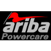 ariba powercare limited