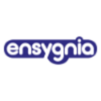 ensygnia ltd