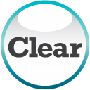 clear asset finance limited