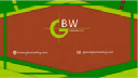 gbw capital ltd.