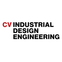 charlie victor limited