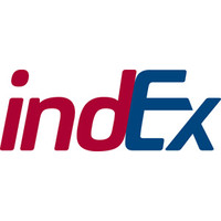 index enclosures ltd