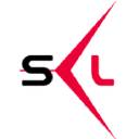 straightline enterprises ltd