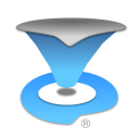 eccleston consulting limited