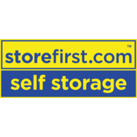 store first newco limited