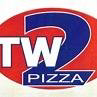 tw pizza limited