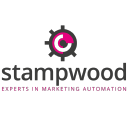 stampwood limited