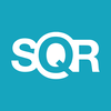 sqr systems limited