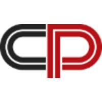 clarent precision limited