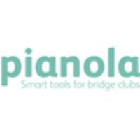 pianola limited
