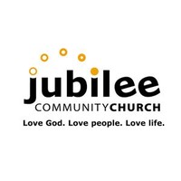 jubilee community church (maidenhead)