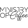 ministry of coffee ltd