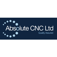 absolute cnc ltd