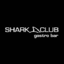 shark club (uk) limited