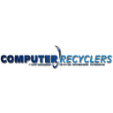 computer recyclers (uk) ltd