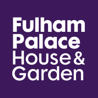 fulham palace trust