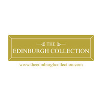 the edinburgh collection limited