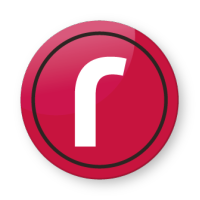 redactive media group limited