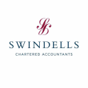 swindells accounting limited