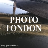 photo london ltd
