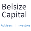 belsize capital limited