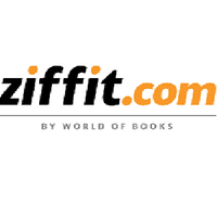 ziffit ltd