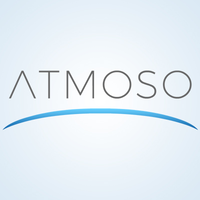 atmoso limited