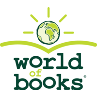 world of books group ltd