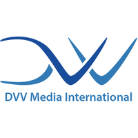 dvv media international limited