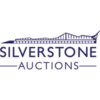 iconic auctioneers limited