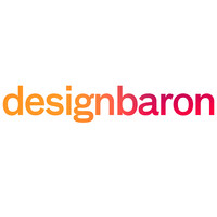 designbaron ltd