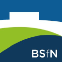 building schools for nothing limited