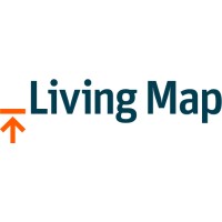 living map limited