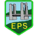 elliott park school limited