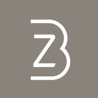 bz marketing ltd