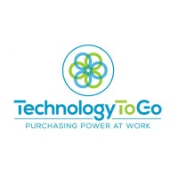 technology to go limited