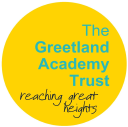great heights academy trust