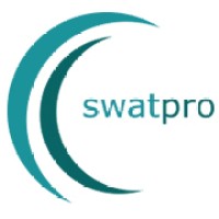 south west association of training providers limited