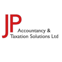 jp accountancy and taxation solutions ltd