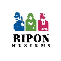 ripon museum trust