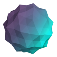 c24 technologies limited