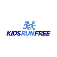 kids run free
