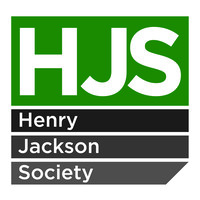 the henry jackson society