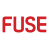 fuse france ltd