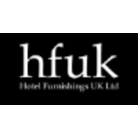 mbpa holdings limited