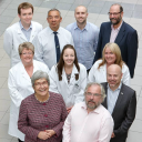 cansford laboratories limited