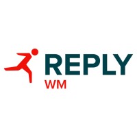 wm reply limited