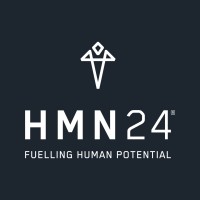 hmn24 limited
