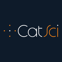 catsci ltd
