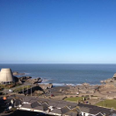 st michaels properties limited